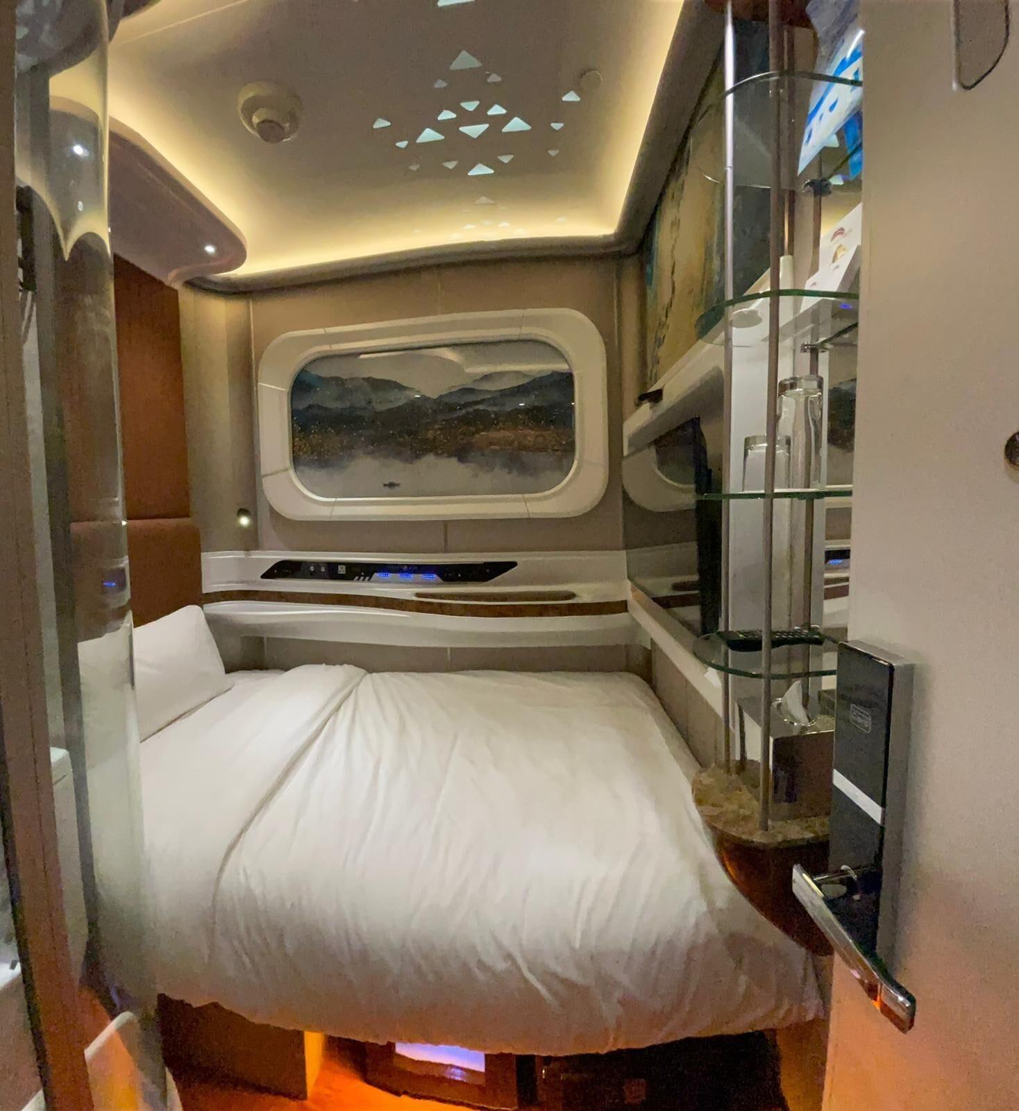 فندق Bahrain Airport المنامة المظهر الخارجي الصورة