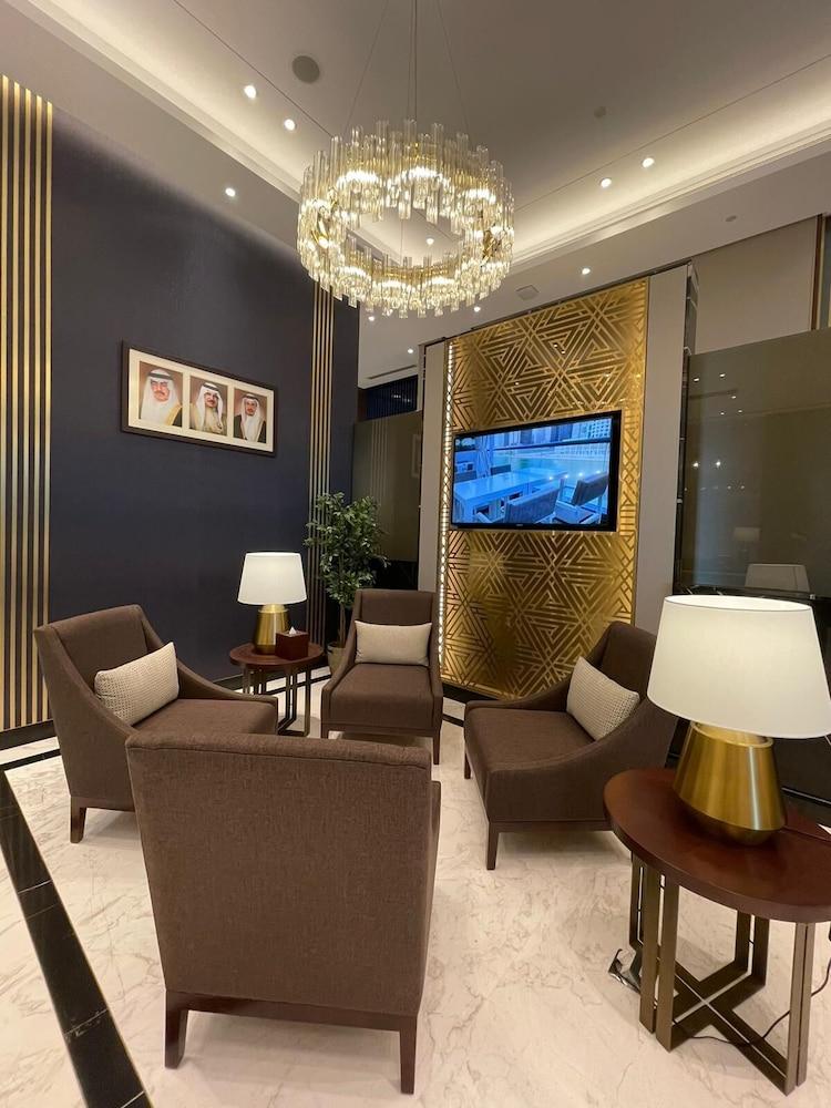 فندق Bahrain Airport المنامة المظهر الخارجي الصورة